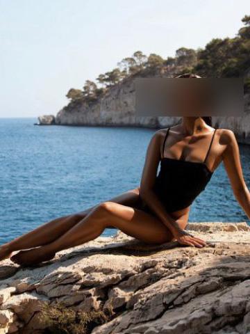 Софья Захватывающая Реал фото 3