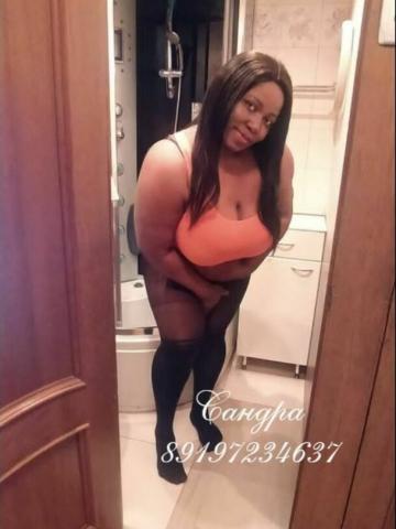 Зоя Выпускница фото 3