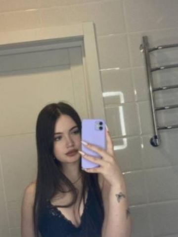 Юлия Модель Питер фото 3