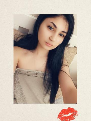 Сабина Грация фото 2