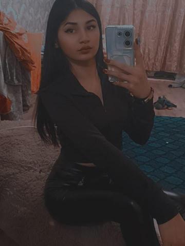 Сабина Грация фото 3