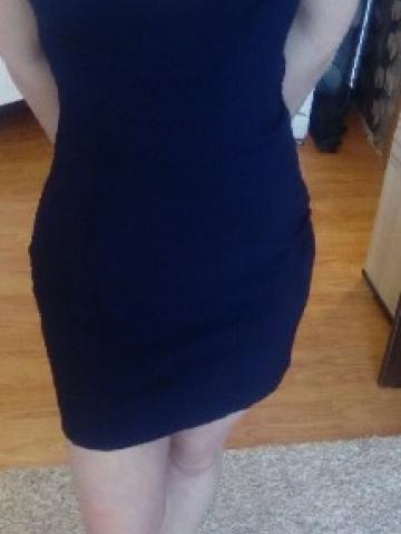 Алиса фото 2